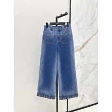 Christian Dior Jeans